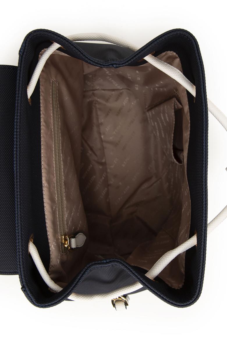 Kadın Kırmızı Çanta - 50226738001