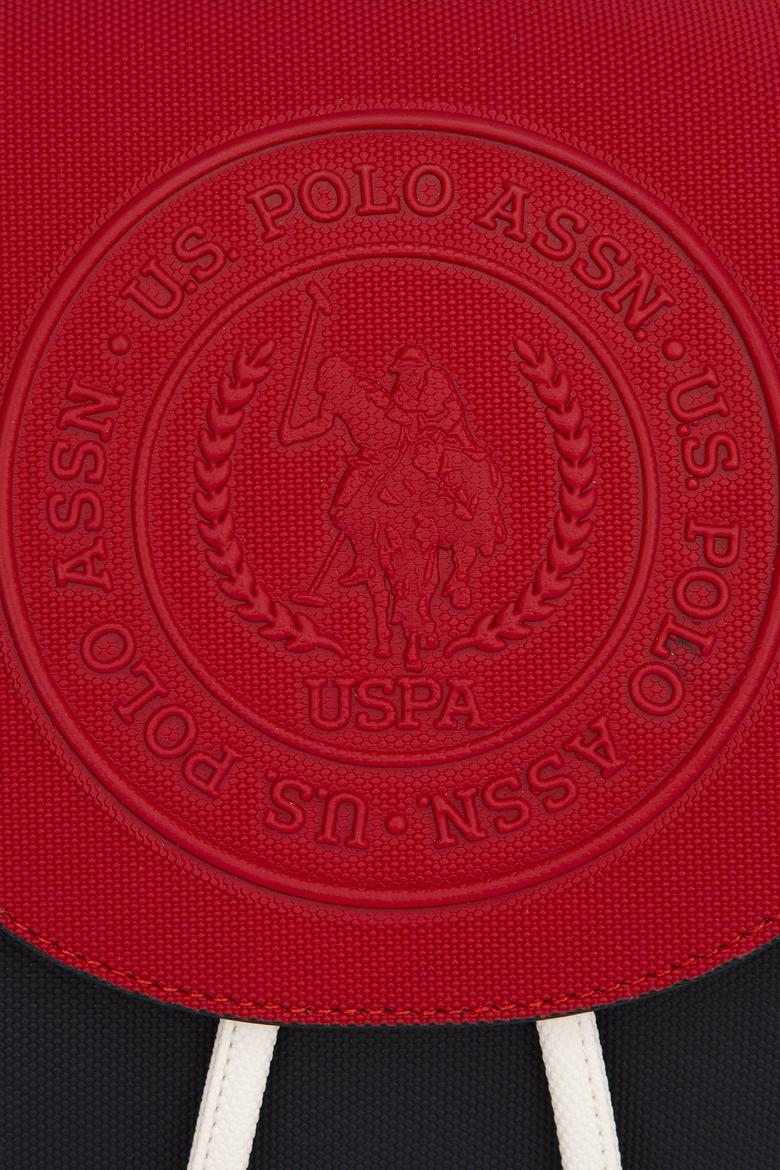 Kadın Kırmızı Çanta - 50226738001