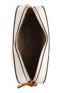 Kadın Turuncu Çanta - 50226728002