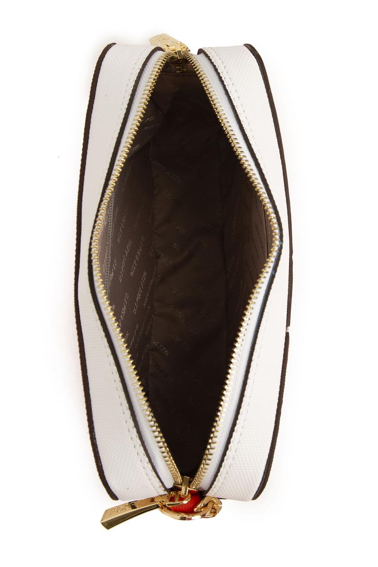 Kadın Turuncu Çanta - 50226728002