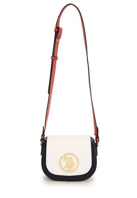 Kadın Lacivert Postacı Çantası - 50226731001