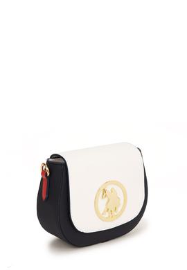 Kadın Lacivert Postacı Çantası - 50226731001