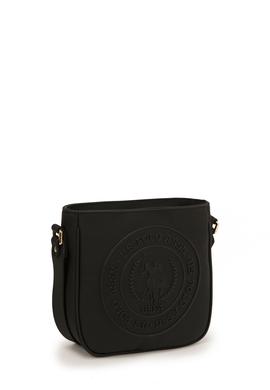 Kadın Siyah Çanta - 50226741001