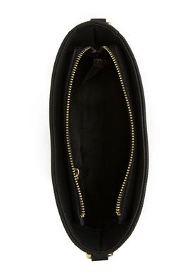 Kadın Siyah Çanta - 50226741001