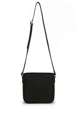 Kadın Siyah Çanta - 50226741001