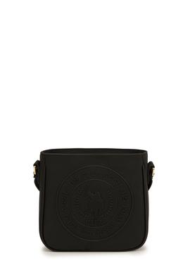 Kadın Siyah Çanta - 50226741001