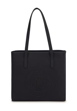 Kadın Lacivert Çanta - 50226740002