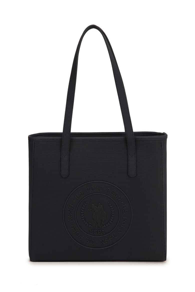 Kadın Lacivert Çanta