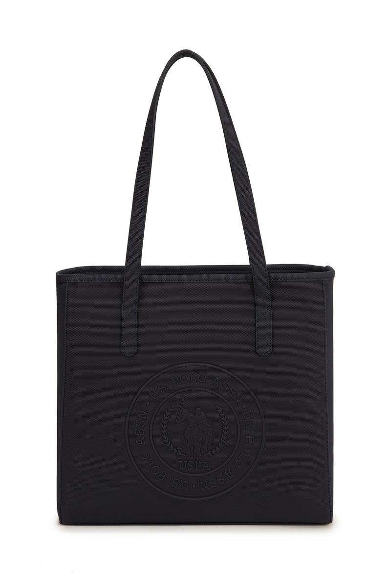 Kadın Lacivert Çanta