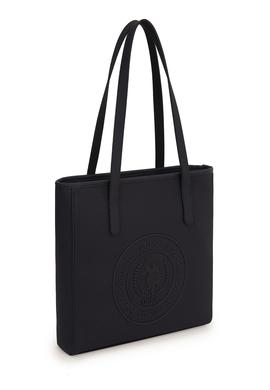 Kadın Lacivert Çanta - 50226740002