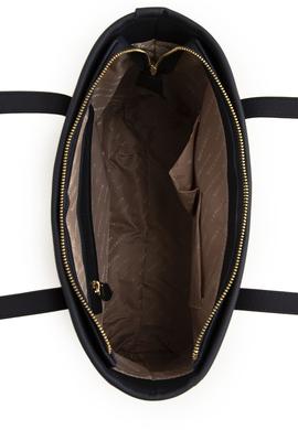 Kadın Lacivert Çanta - 50226740002