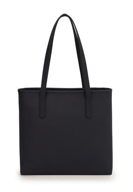 Kadın Lacivert Çanta - 50226740002