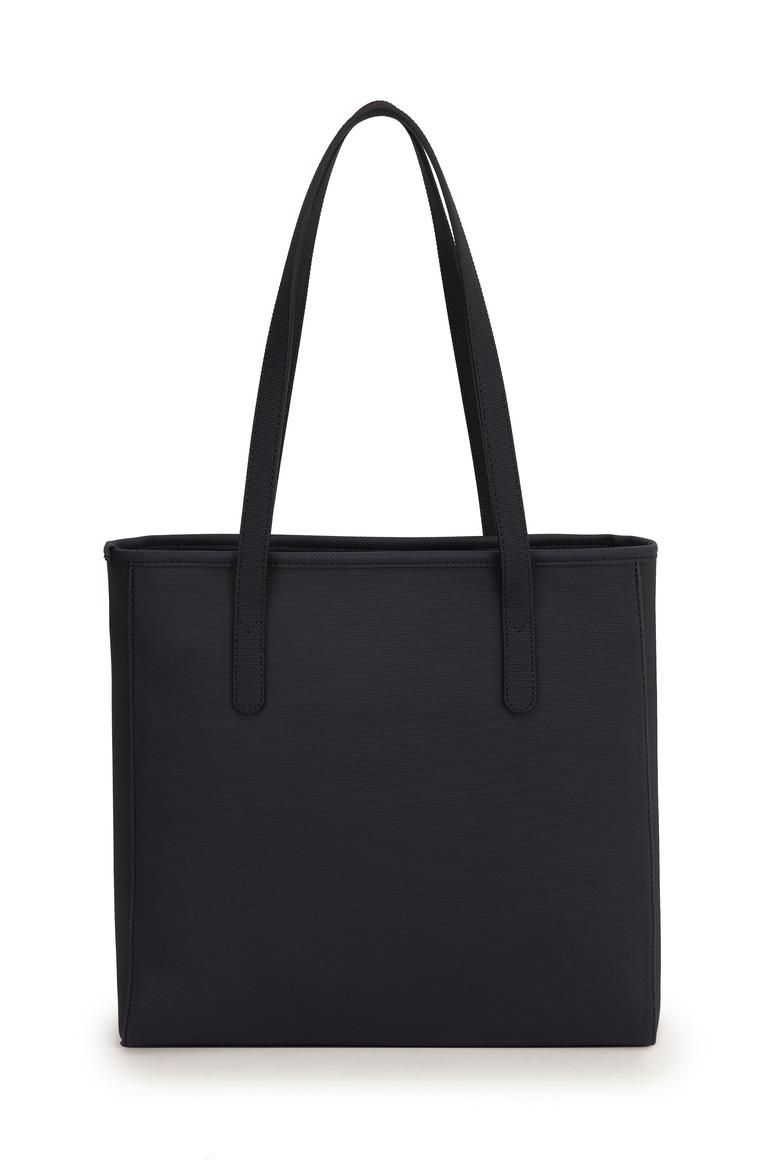 Kadın Lacivert Çanta - 50226740002