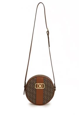 Kadın Kahverengi Çanta - 50226752002