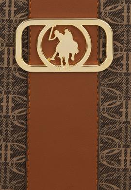 Kadın Kahverengi Çanta - 50226752002