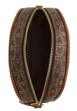 Kadın Kahverengi Çanta - 50226752002