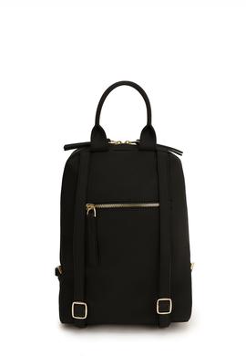 Kadın Siyah Çanta - 50226745001