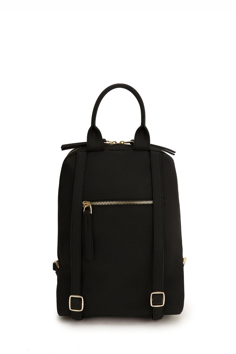 Kadın Siyah Çanta - 50226745001