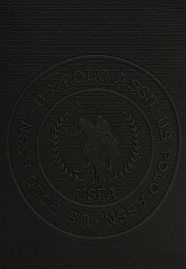 Kadın Siyah Çanta - 50226745001