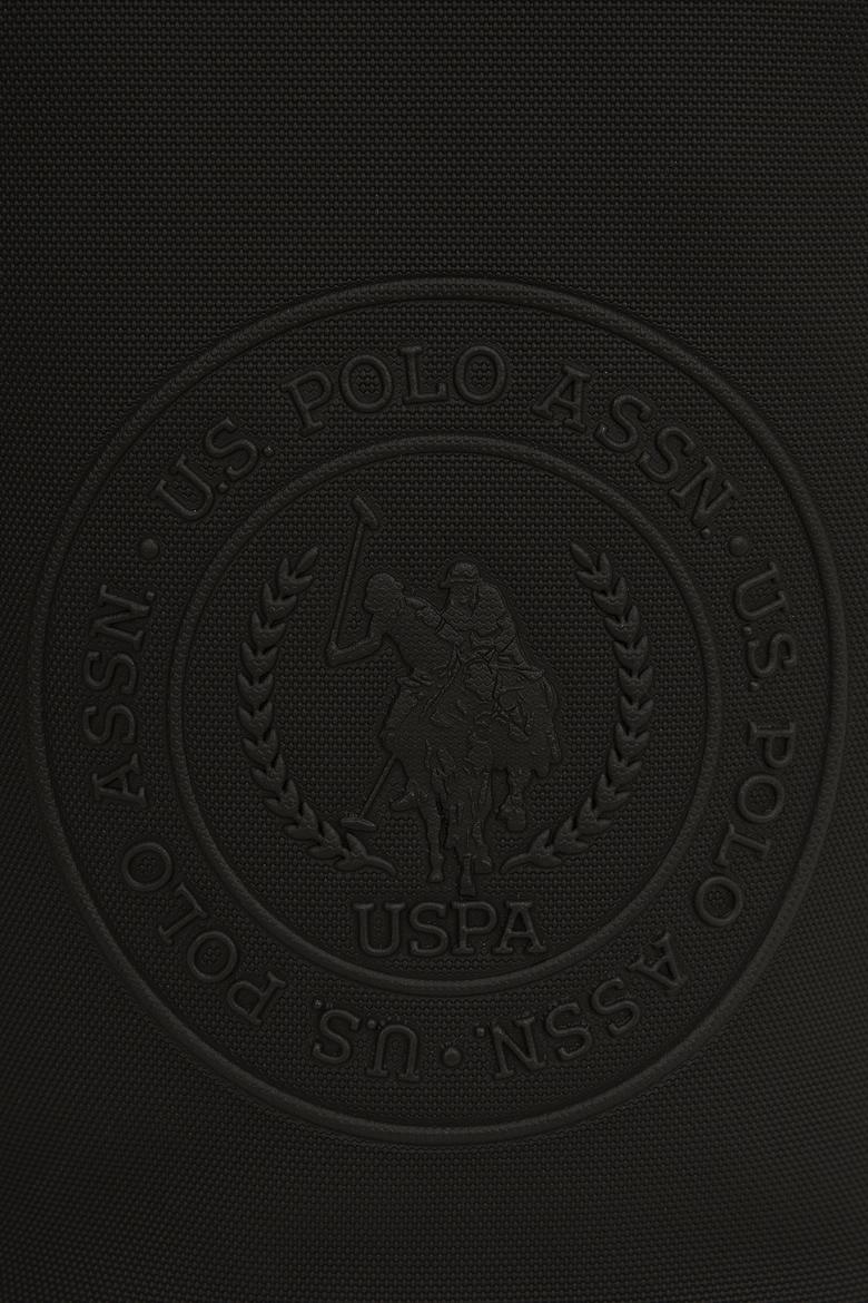 Kadın Siyah Çanta - 50226745001