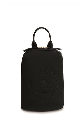 Kadın Siyah Çanta - 50226745001