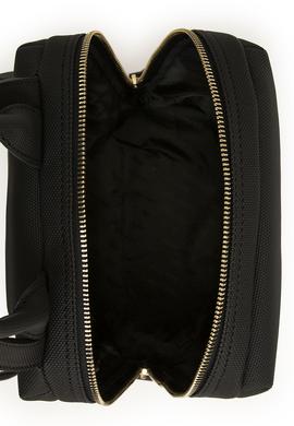 Kadın Siyah Çanta - 50226745001