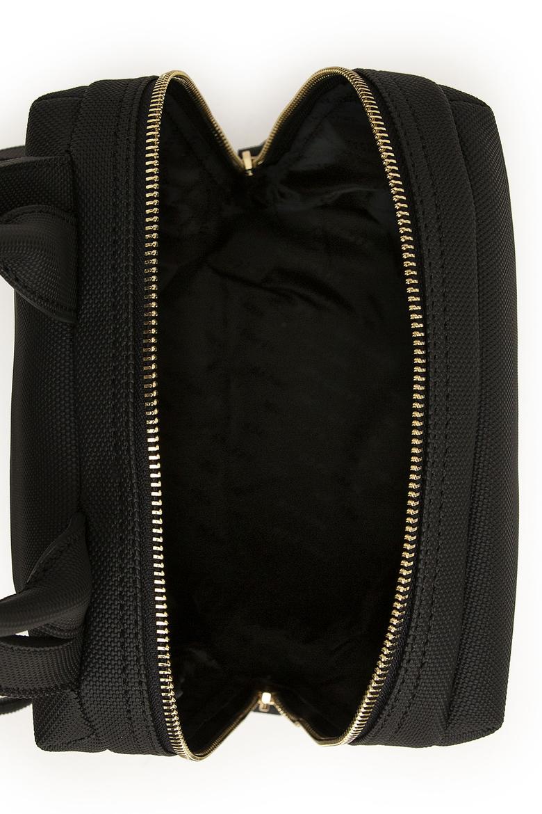 Kadın Siyah Çanta - 50226745001