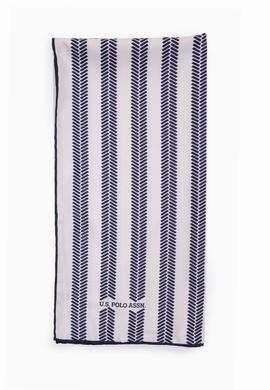 Siyah Eşarp - 50189942006