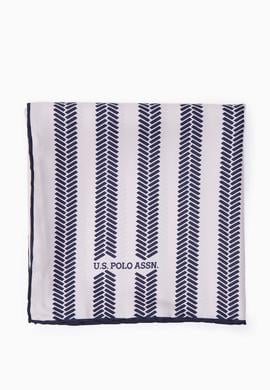 Siyah Eşarp - 50189942006