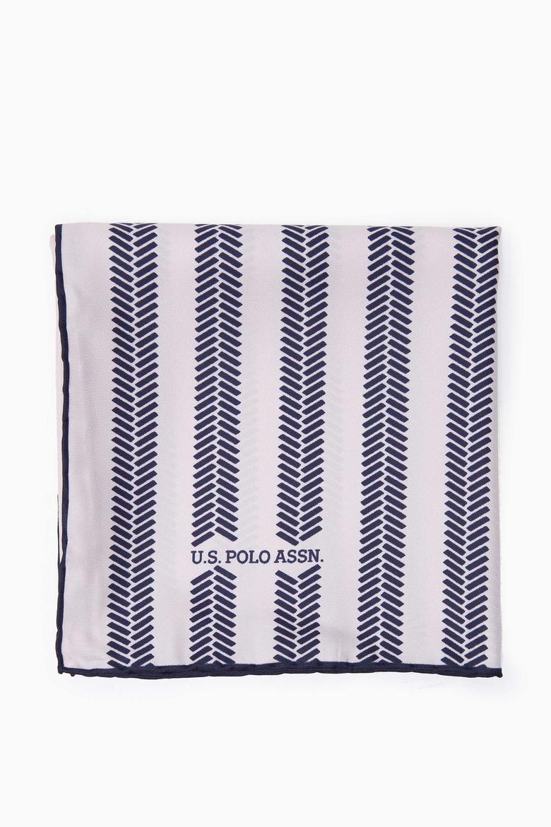 Siyah Eşarp - 50189942006