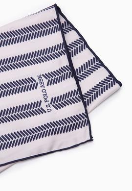 Siyah Eşarp - 50189942006