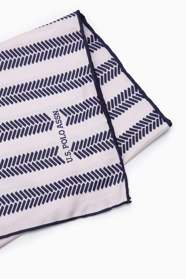 Siyah Eşarp - 50189942006