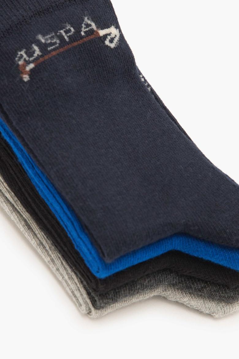 Lacivert Çorap - 50198007001