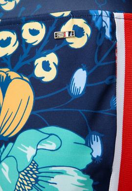 Kadın Lacivert Eşofman Altı - 50201147001