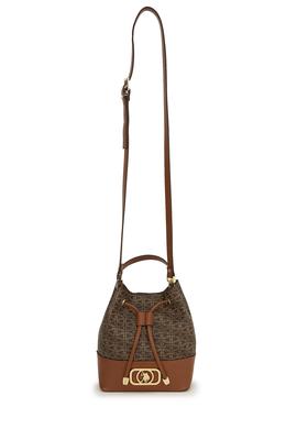 Kadın Kahverengi Çanta - 50226710001