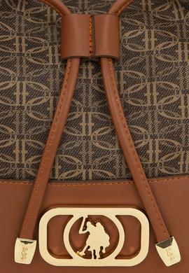 Kadın Kahverengi Çanta - 50226710001