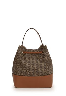 Kadın Kahverengi Çanta - 50226710001