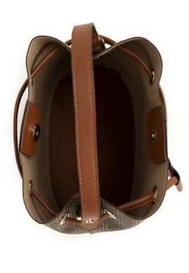 Kadın Kahverengi Çanta - 50226710001