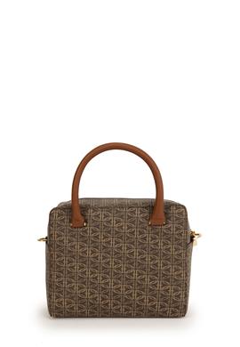 Kadın Kahverengi Çanta - 50226711001