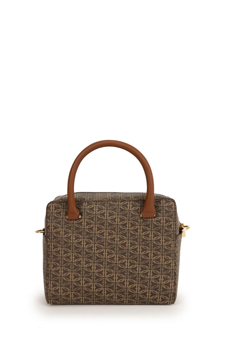 Kadın Kahverengi Çanta - 50226711001