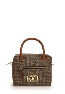 Kadın Kahverengi Çanta - 50226711001