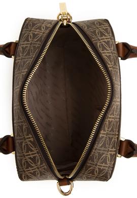 Kadın Kahverengi Çanta - 50226711001