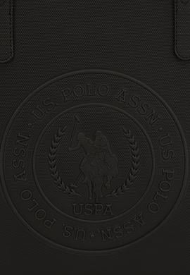 Kadın Siyah Çanta - 50226740001