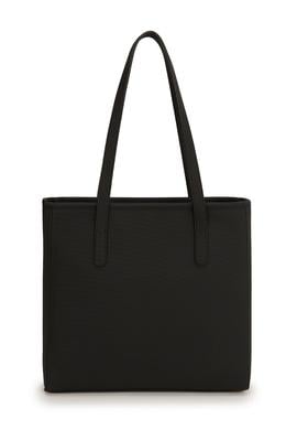 Kadın Siyah Çanta - 50226740001