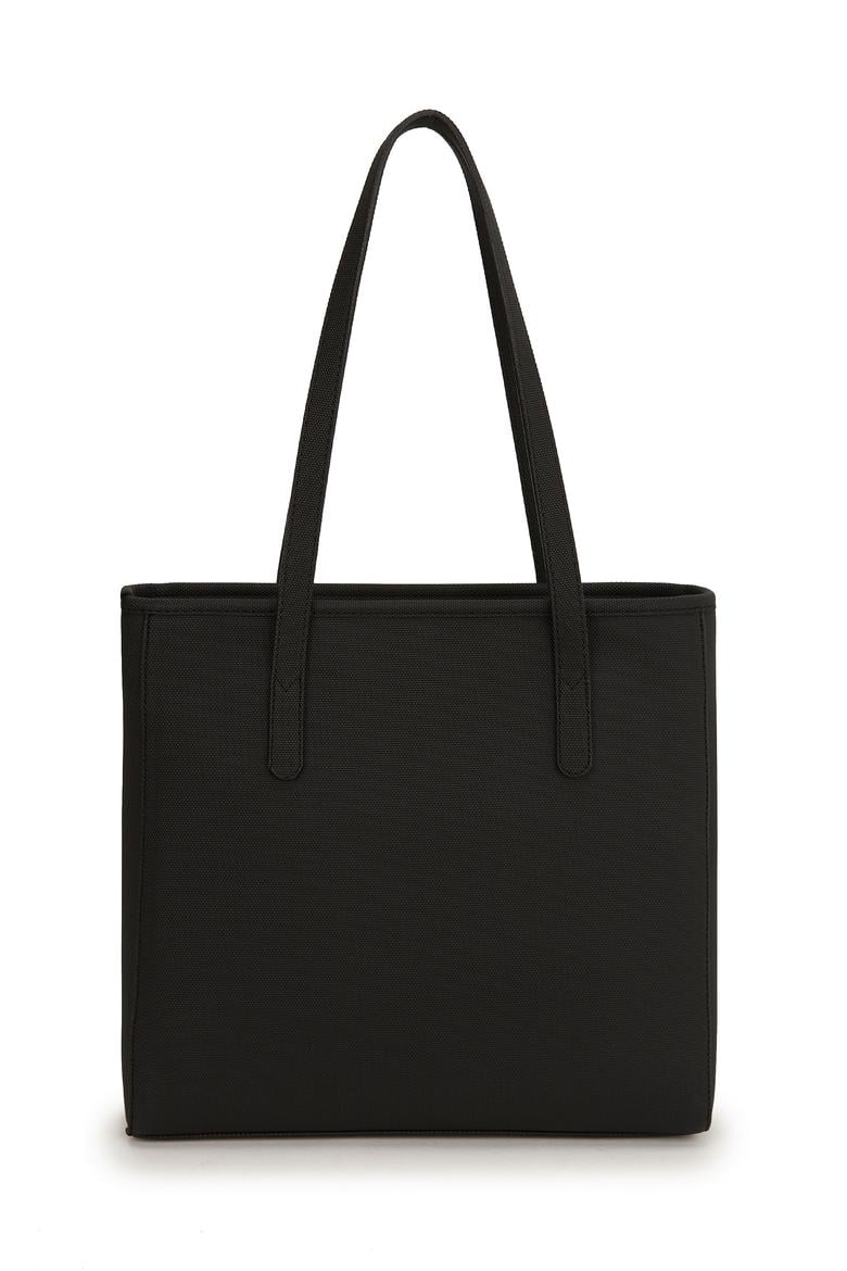 Kadın Siyah Çanta - 50226740001