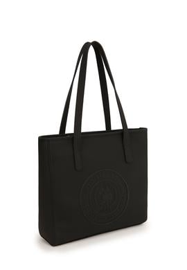 Kadın Siyah Çanta - 50226740001