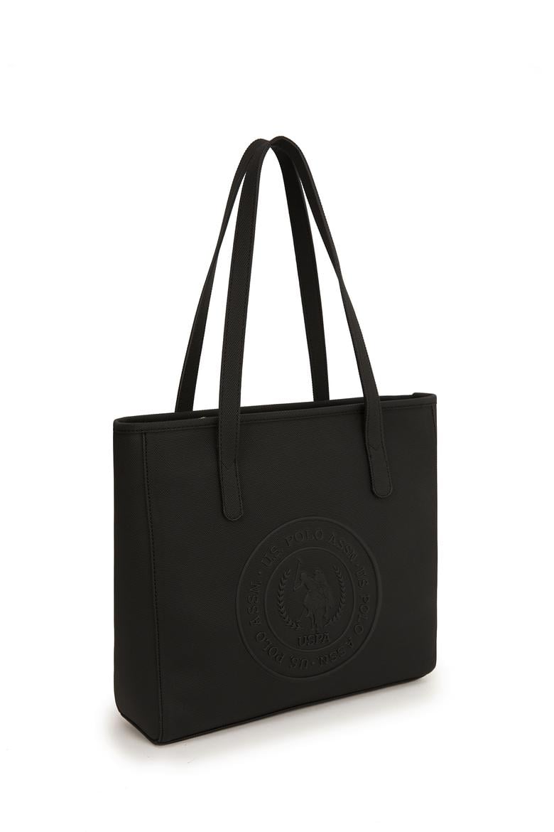 Kadın Siyah Çanta - 50226740001