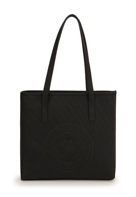 Kadın Siyah Çanta - 50226740001