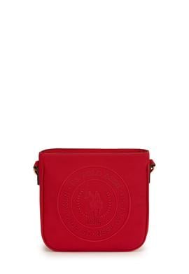 Kadın Kırmızı Çanta - 50226741003