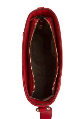 Kadın Kırmızı Çanta - 50226741003